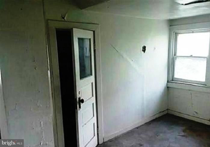 4920 Belair Road Baltimore, MD 21206 - Photo 2 of 16 a view of an front door