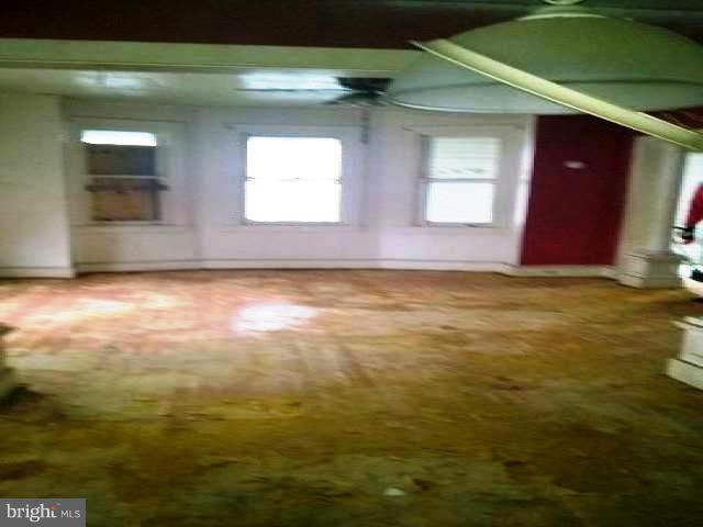 4920 Belair Road Baltimore, MD 21206 - Photo 11 of 16 a view of an empty room