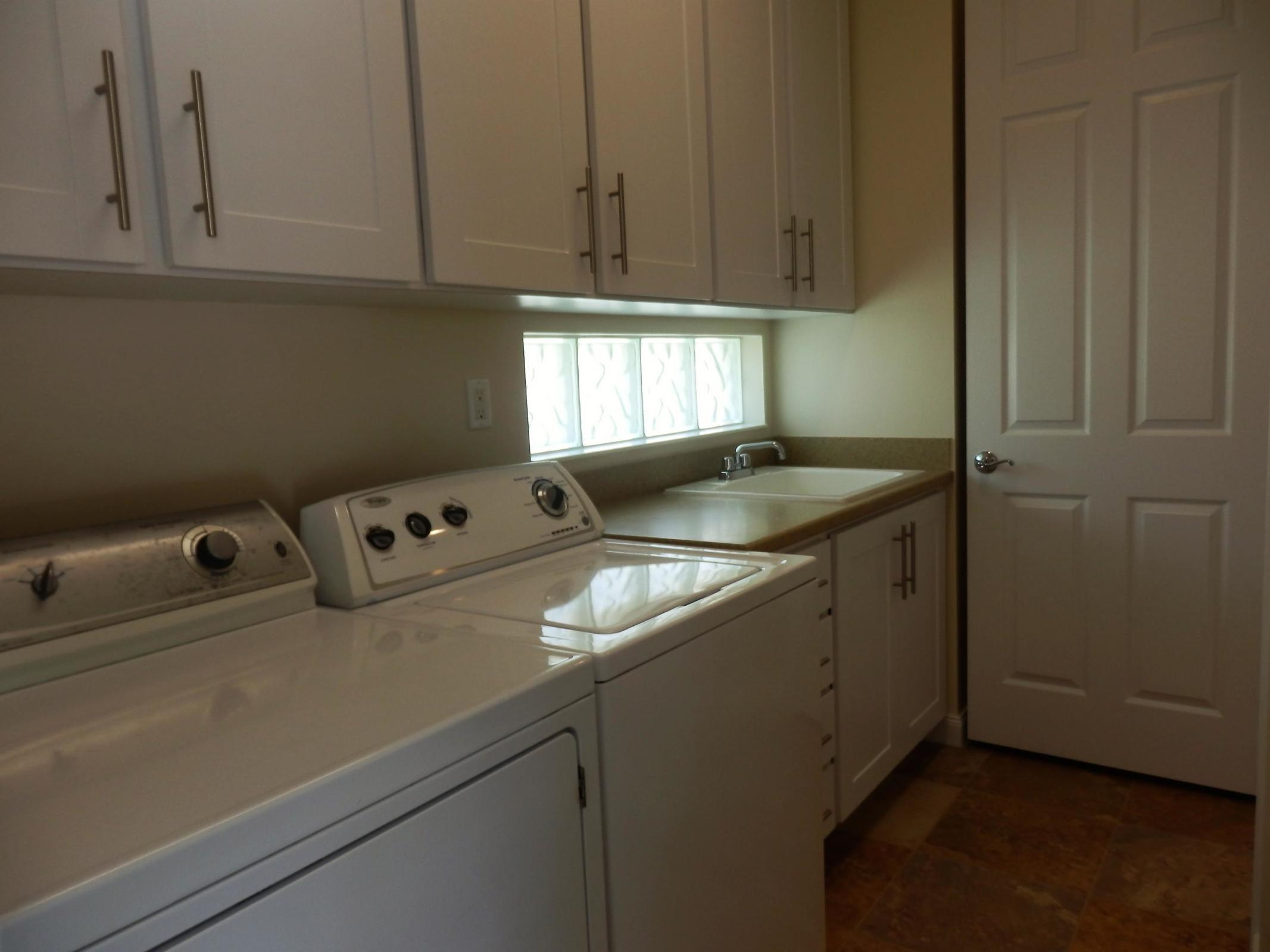 11547 Southwest Rockingham Drive Port St. Lucie, FL 34987 - Photo 22 of 28 20180826235957807555000000-o