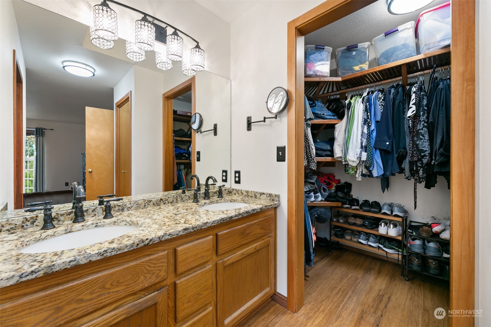 827 Goat Trail Loop Road Mukilteo, WA 98275 - Photo 17 of 37 Gallery Image 17