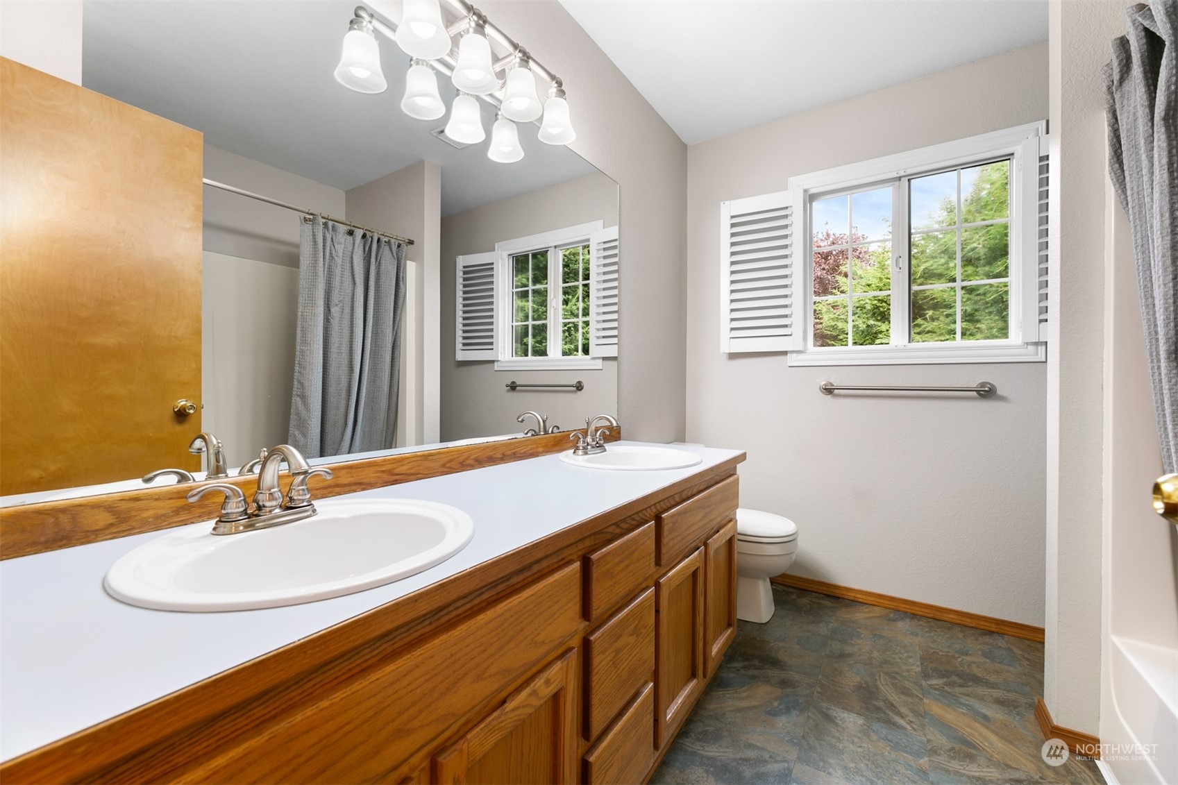 827 Goat Trail Loop Road Mukilteo, WA 98275 - Photo 20 of 37 Gallery Image 20
