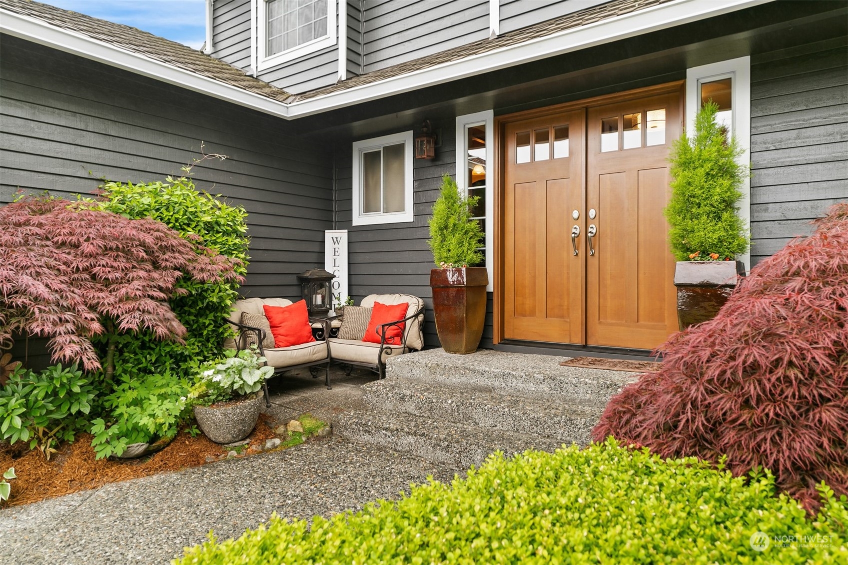 827 Goat Trail Loop Road Mukilteo, WA 98275 - Photo 2 of 37 Gallery Image 2