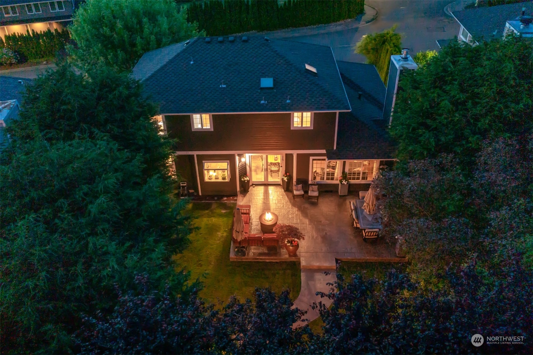 827 Goat Trail Loop Road Mukilteo, WA 98275 - Photo 28 of 37 Gallery Image 28