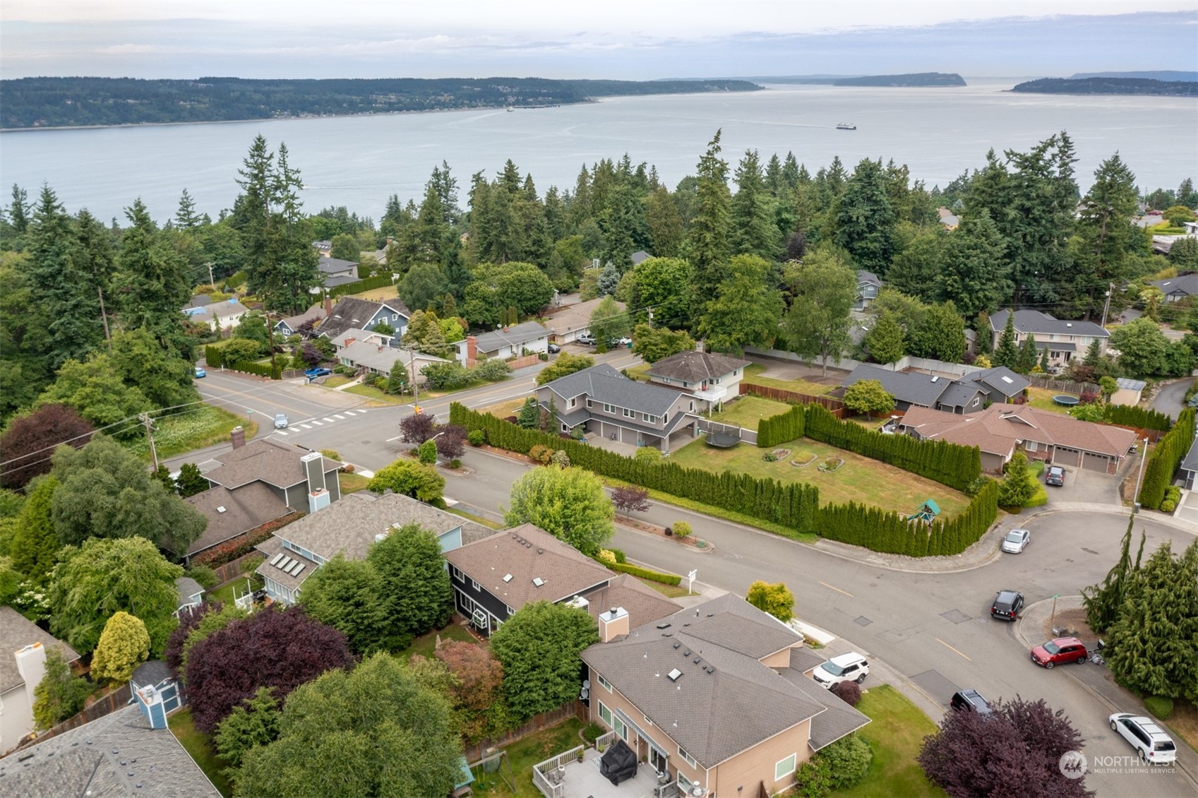 827 Goat Trail Loop Road Mukilteo, WA 98275 - Photo 34 of 37 Gallery Image 34