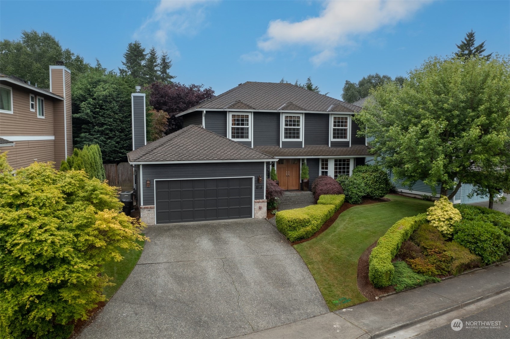 827 Goat Trail Loop Road Mukilteo, WA 98275 - Photo 36 of 37 Gallery Image 36