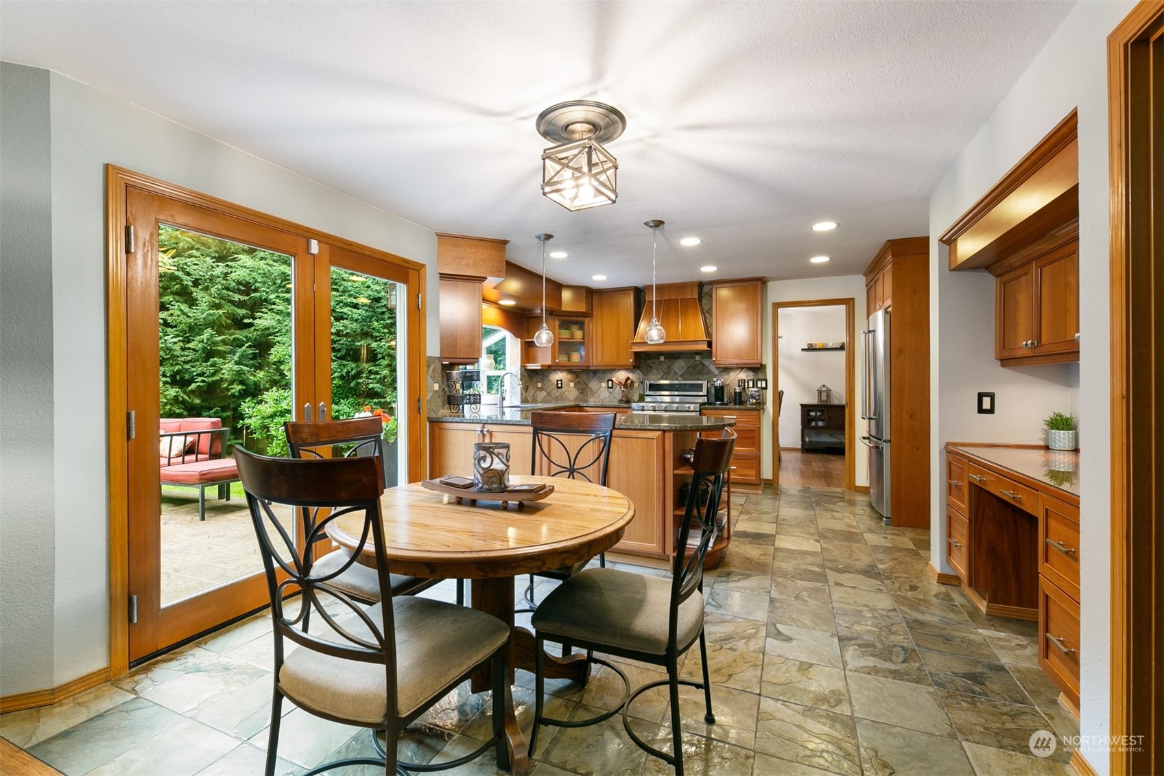 827 Goat Trail Loop Road Mukilteo, WA 98275 - Photo 9 of 37 Gallery Image 9