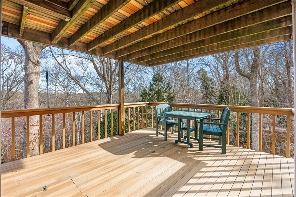 28 Lawrence Farm Road Falmouth, MA 02543 - Photo 13 of 24 Gallery Image 13