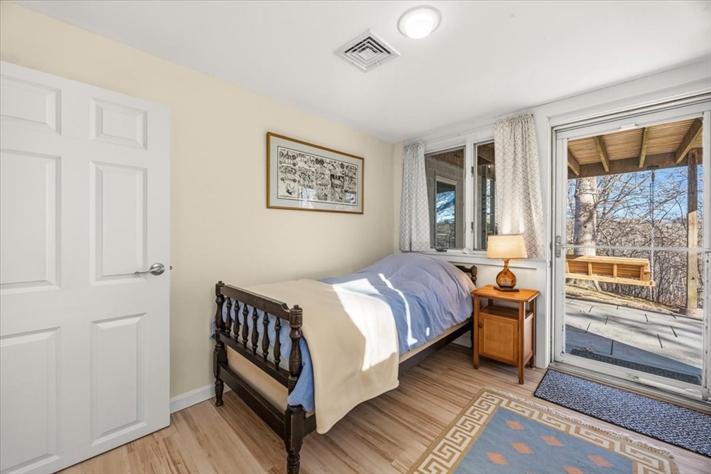 28 Lawrence Farm Road Falmouth, MA 02543 - Photo 18 of 24 Gallery Image 18