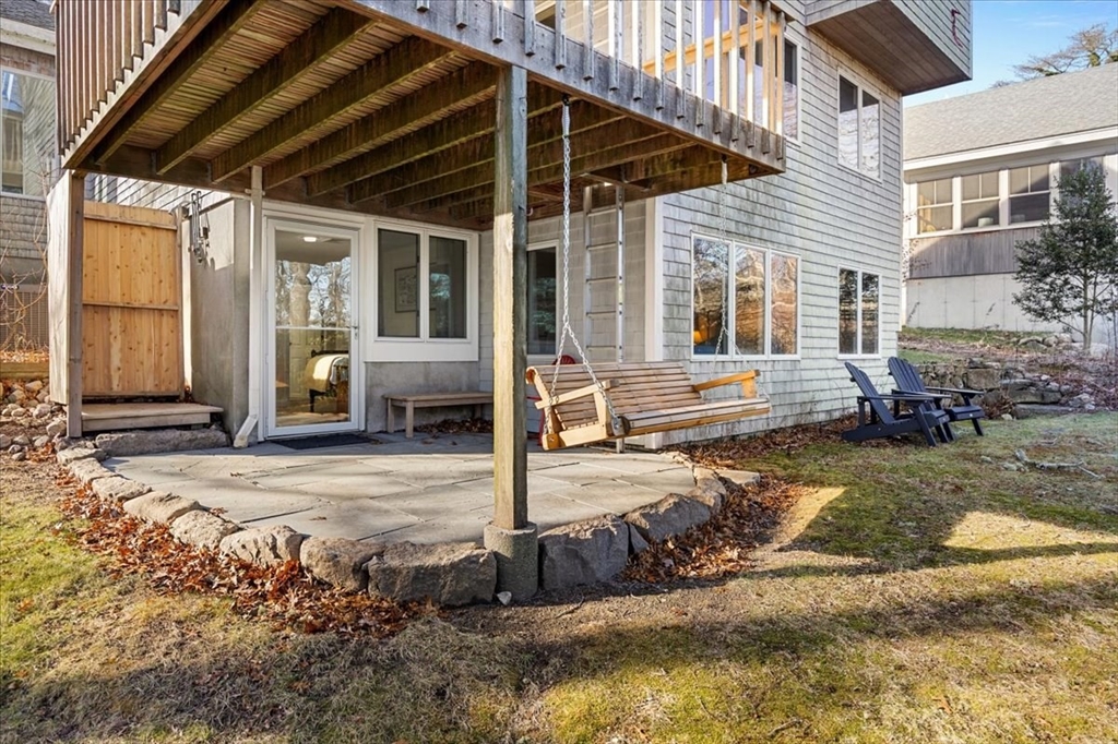 28 Lawrence Farm Road Falmouth, MA 02543 - Photo 19 of 24 Gallery Image 19