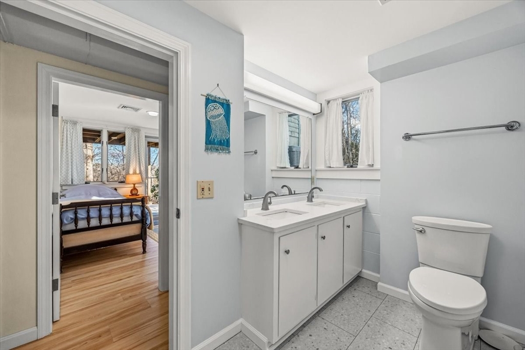 28 Lawrence Farm Road Falmouth, MA 02543 - Photo 20 of 24 Gallery Image 20