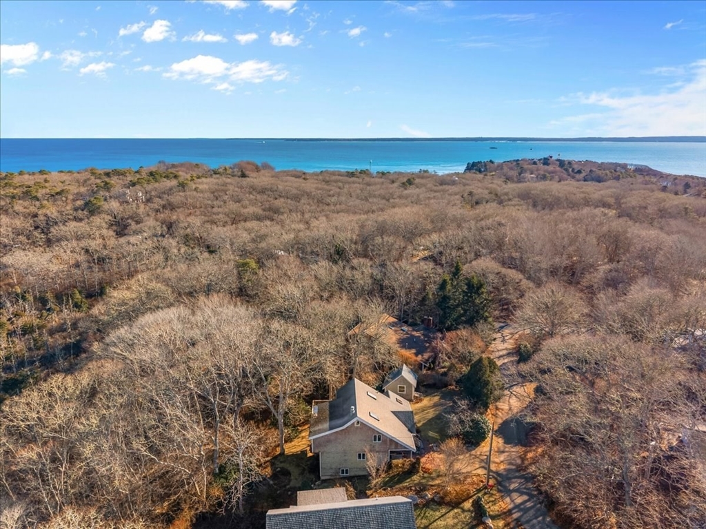 28 Lawrence Farm Road Falmouth, MA 02543 - Photo 24 of 24 Gallery Image 24