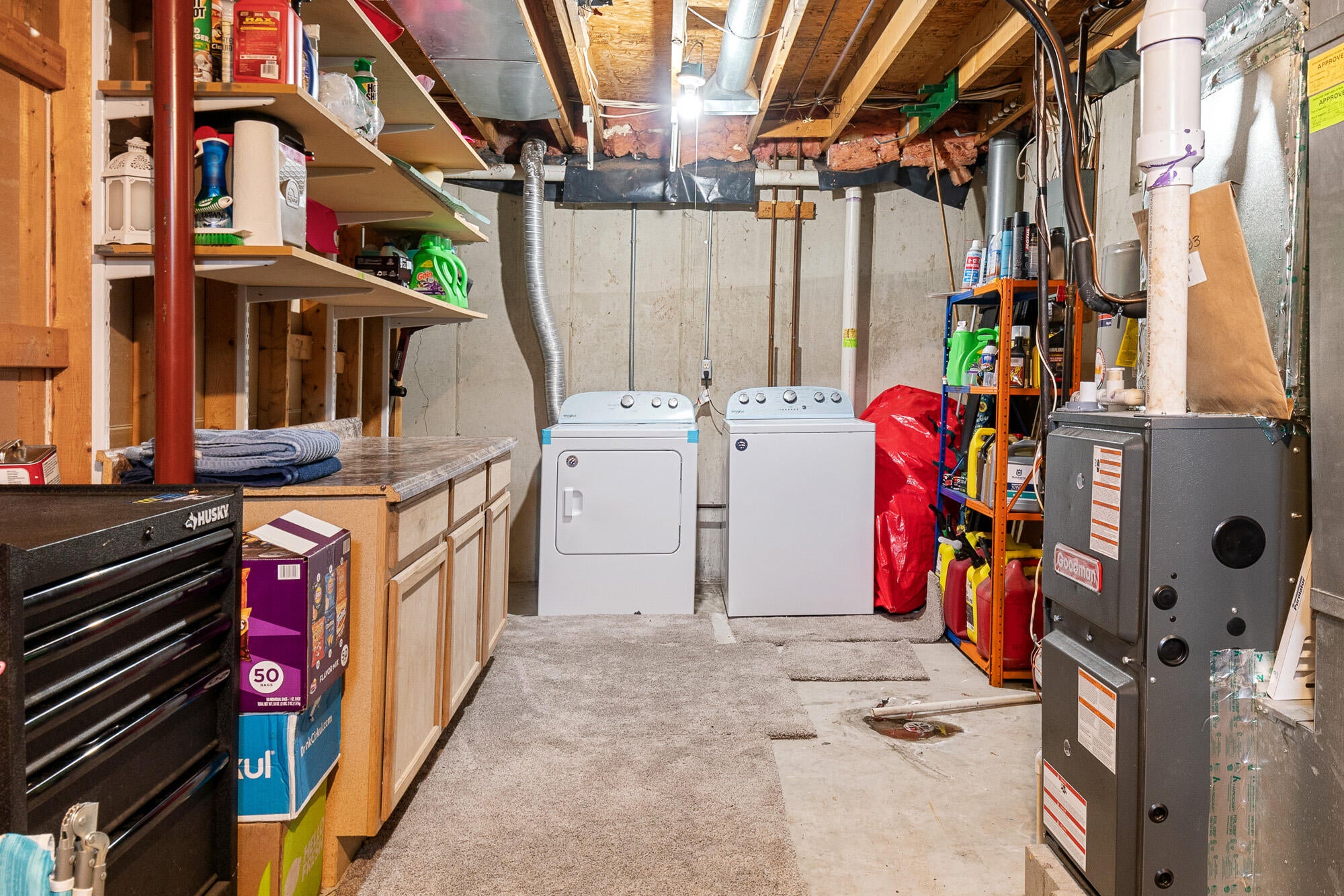 3360 Hill Vw Road Boyne Falls, MI 49713 - Photo 28 of 50 Gallery Image 28