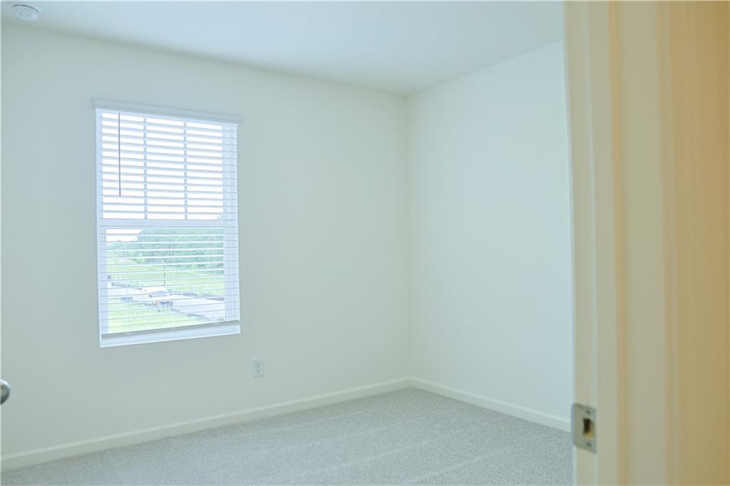244 Gillis Way Villa Rica, GA 30180 - Photo 15 of 29 Gallery Image 15