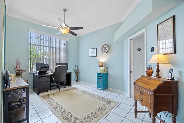 $400,000 | 18739 Bascomb Lane, Hudson, FL 34667