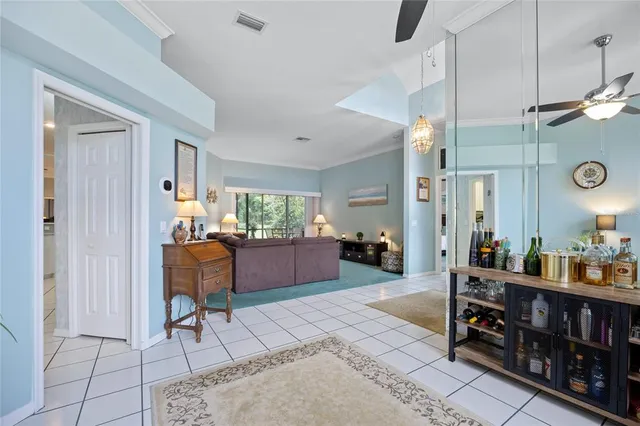 $400,000 | 18739 Bascomb Lane, Hudson, FL 34667