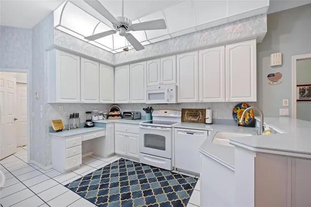 $400,000 | 18739 Bascomb Lane, Hudson, FL 34667