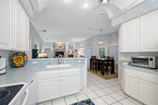 $400,000 | 18739 Bascomb Lane, Hudson, FL 34667