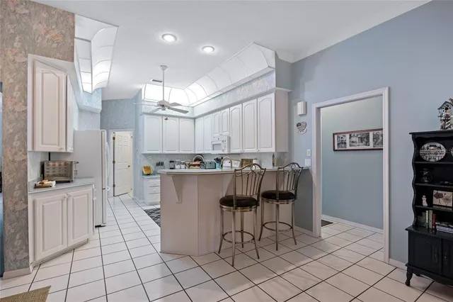 $400,000 | 18739 Bascomb Lane, Hudson, FL 34667