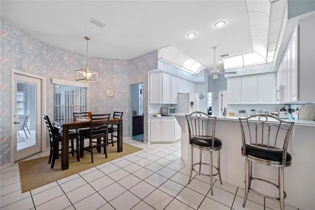 $400,000 | 18739 Bascomb Lane, Hudson, FL 34667