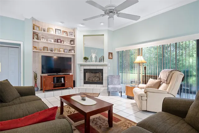 $400,000 | 18739 Bascomb Lane, Hudson, FL 34667