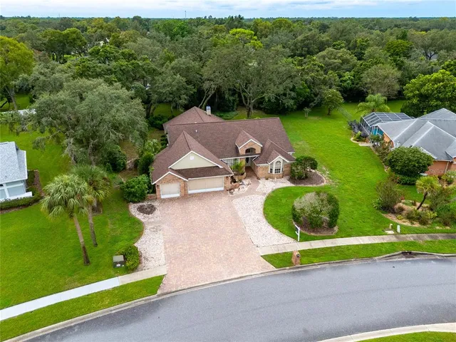 $400,000 | 18739 Bascomb Lane, Hudson, FL 34667