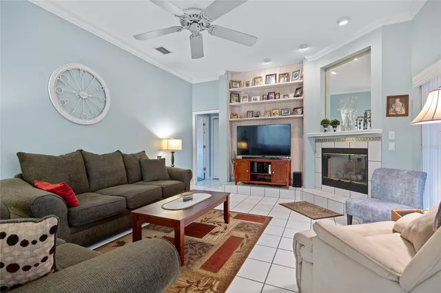 $400,000 | 18739 Bascomb Lane, Hudson, FL 34667