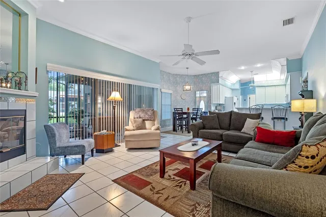 $400,000 | 18739 Bascomb Lane, Hudson, FL 34667