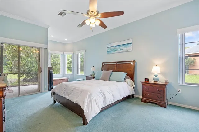 $400,000 | 18739 Bascomb Lane, Hudson, FL 34667