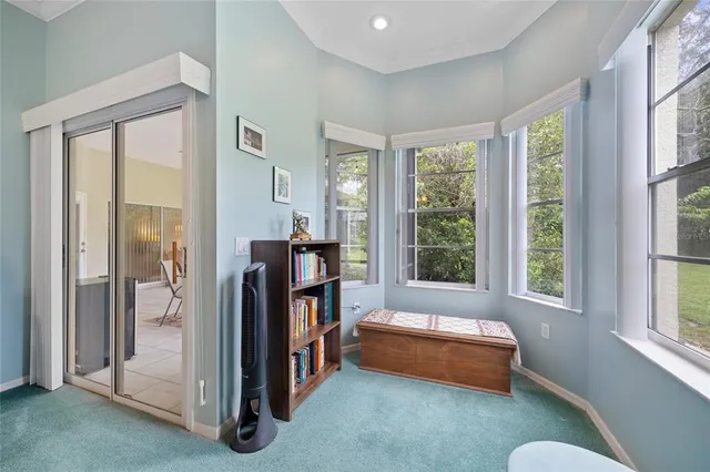 $400,000 | 18739 Bascomb Lane, Hudson, FL 34667