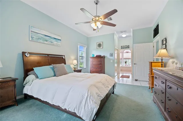 $400,000 | 18739 Bascomb Lane, Hudson, FL 34667