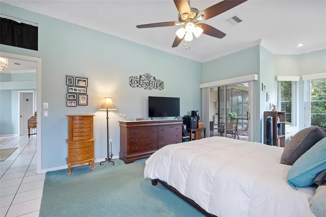 $400,000 | 18739 Bascomb Lane, Hudson, FL 34667