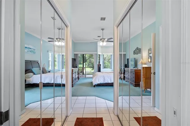 $400,000 | 18739 Bascomb Lane, Hudson, FL 34667