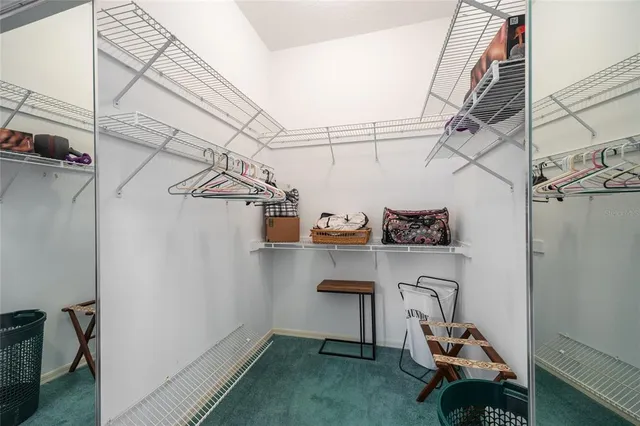 $400,000 | 18739 Bascomb Lane, Hudson, FL 34667