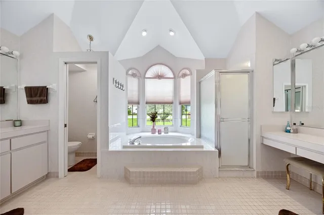 $400,000 | 18739 Bascomb Lane, Hudson, FL 34667