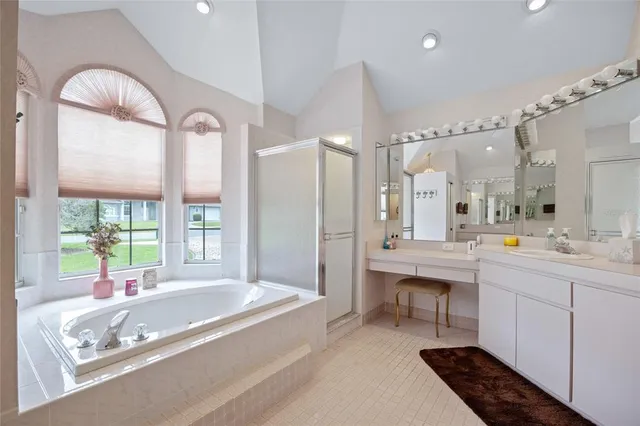 $400,000 | 18739 Bascomb Lane, Hudson, FL 34667