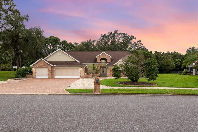 $400,000 | 18739 Bascomb Lane, Hudson, FL 34667