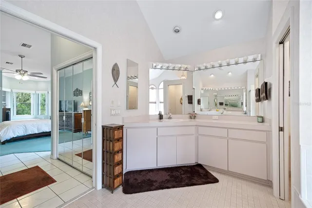 $400,000 | 18739 Bascomb Lane, Hudson, FL 34667