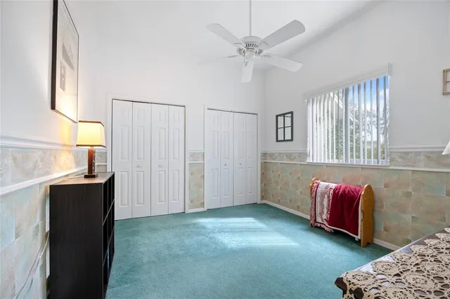 $400,000 | 18739 Bascomb Lane, Hudson, FL 34667