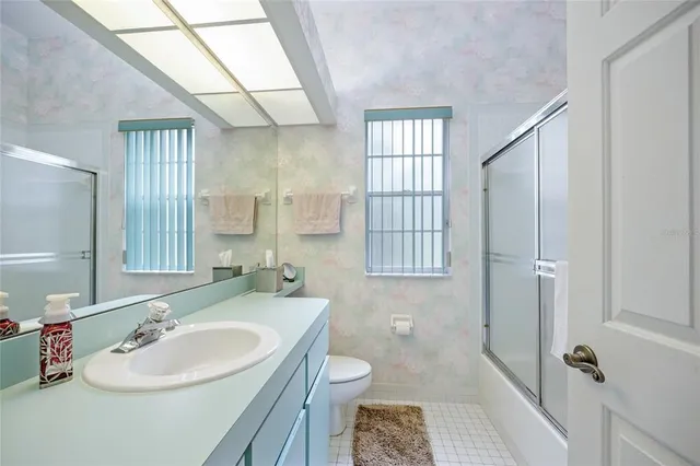 $400,000 | 18739 Bascomb Lane, Hudson, FL 34667