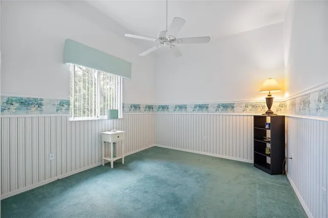 $400,000 | 18739 Bascomb Lane, Hudson, FL 34667