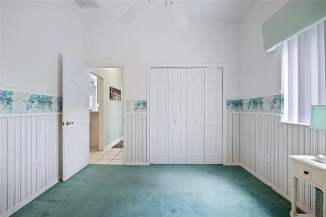 $400,000 | 18739 Bascomb Lane, Hudson, FL 34667