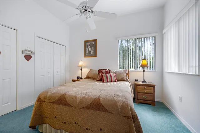 $400,000 | 18739 Bascomb Lane, Hudson, FL 34667