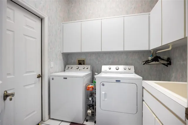 $400,000 | 18739 Bascomb Lane, Hudson, FL 34667