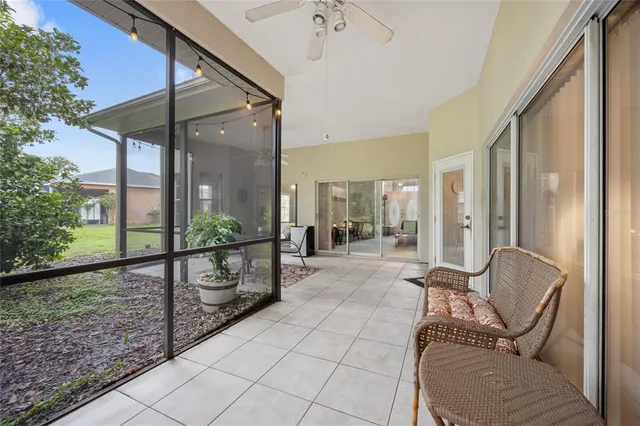 $400,000 | 18739 Bascomb Lane, Hudson, FL 34667