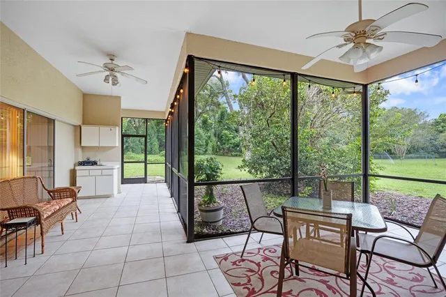 $400,000 | 18739 Bascomb Lane, Hudson, FL 34667