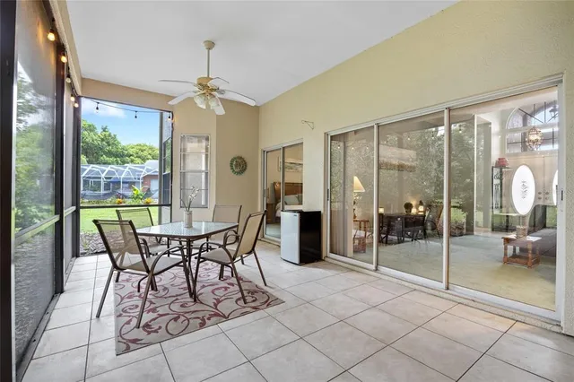 $400,000 | 18739 Bascomb Lane, Hudson, FL 34667