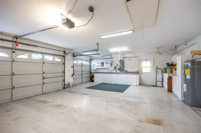 $400,000 | 18739 Bascomb Lane, Hudson, FL 34667