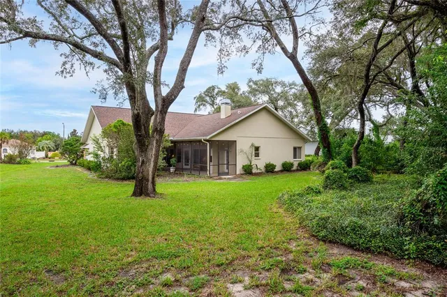 $400,000 | 18739 Bascomb Lane, Hudson, FL 34667