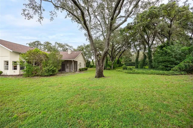 $400,000 | 18739 Bascomb Lane, Hudson, FL 34667