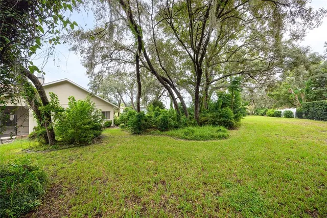 $400,000 | 18739 Bascomb Lane, Hudson, FL 34667